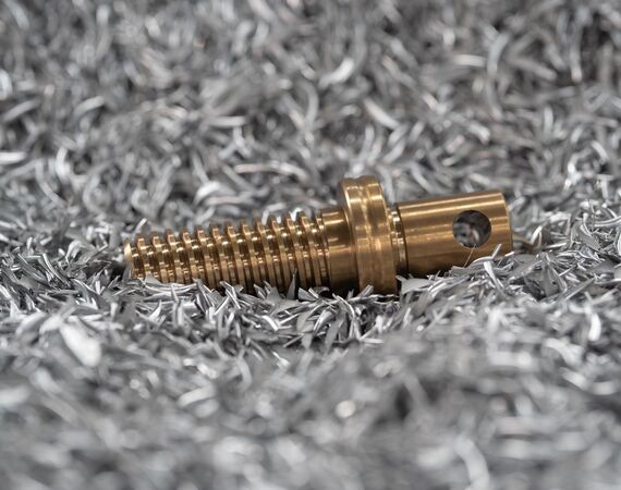 Nieuwe Bedrijfsvideo: 25 jaar JEVA