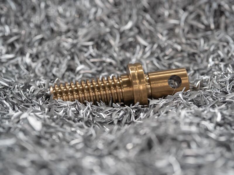 Branches: Automotive