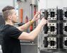 Vacature: CNC-frezer
